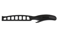 Power-TEC Paint/Paste Stirrer - PPL