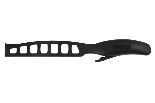 Power-TEC Paint/Paste Stirrer - PPL