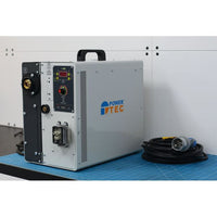 Power-Tec Multi Arc 201 Inverter Welder 92513