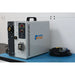 Power-Tec Multi Arc 201 Inverter Welder 92513 Power-Tec - Town Tools 