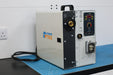 Power-Tec Multi Arc 201 Inverter Welder 92513 Power-Tec - Town Tools 