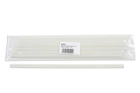Power-TEC ABS Flat Natural Strips 10mm 15pc - PPL