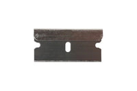 Power-TEC Razor Blade 100pc - PCPL