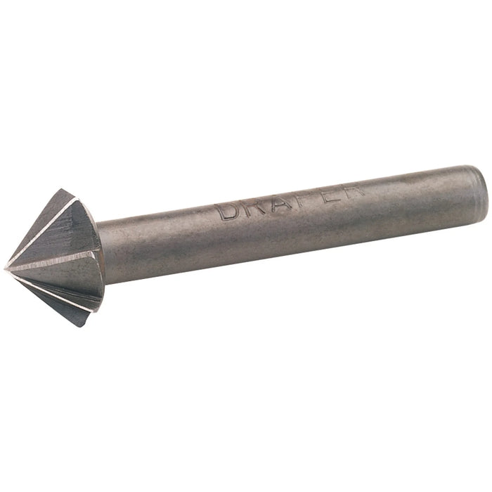 Draper Countersink bit 12.2-16.3mm