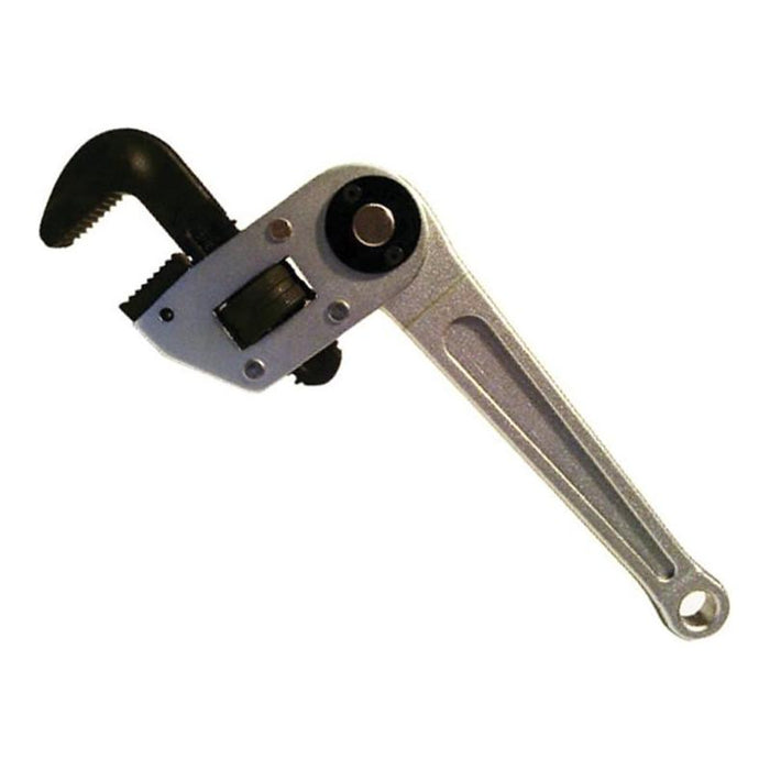 Monument 2716M Multi-Angled Wrench 250mm (10in) Monument - Town Tools