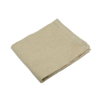 PowerTec Welding Blanket 2m x 1.5m 92538