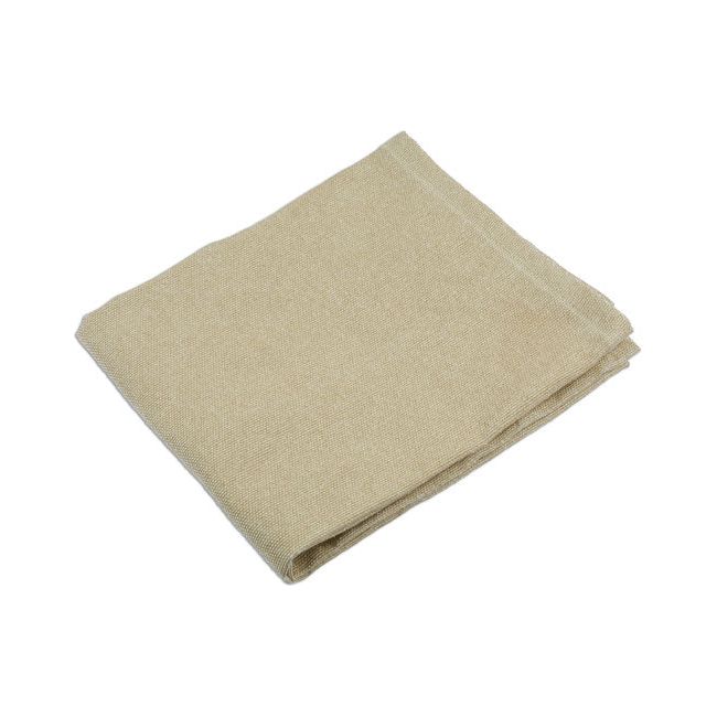 PowerTec Welding Blanket 2m x 1.5m 92538 PowerTec - Town Tools 