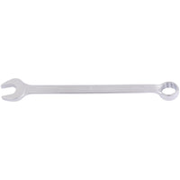 Draper Elora Long Imperial Combination Spanner, 1.1/8" 03389
