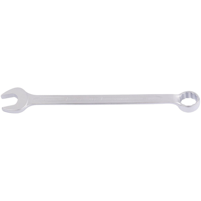 Draper Elora Long Imperial Combination Spanner, 1.1/8" 03389 Draper - Town Tools 