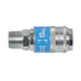 PCL PCL Safeflow Safety Coupling Body Male 1/2"BSPT AC95 PCL - Town Tools 