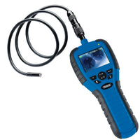 Draper Inspection Camera - IC100