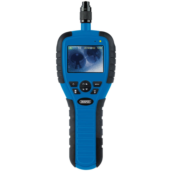 Draper Inspection Camera - IC100