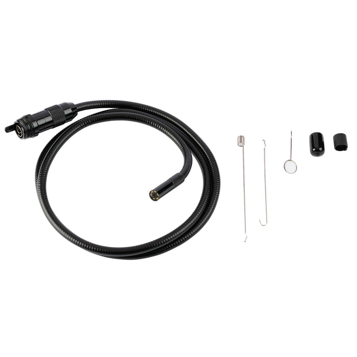 Draper Inspection Camera - IC100