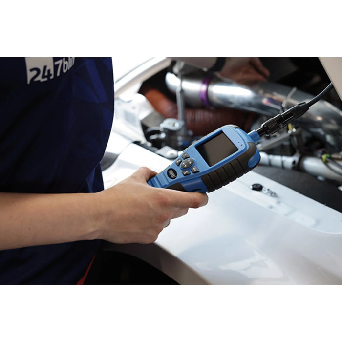 Draper Inspection Camera - IC100