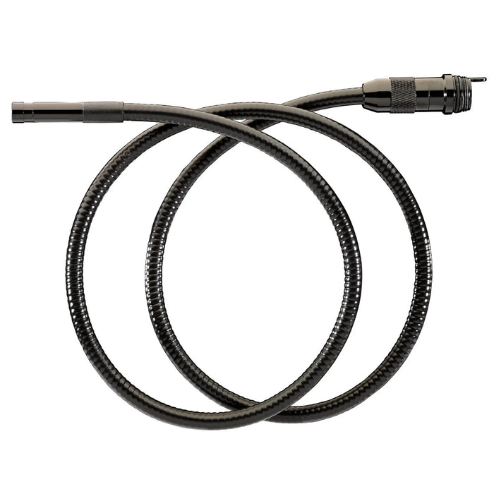 Draper Expert Rechargeable Pistol Grip Borescope - BSPG100