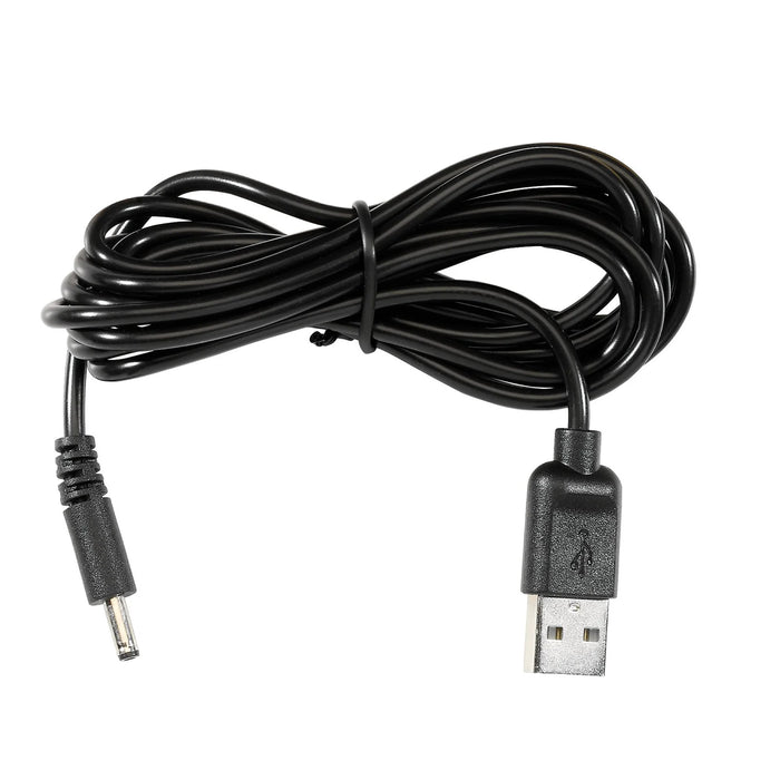Draper Expert Rechargeable Pistol Grip Borescope - BSPG100
