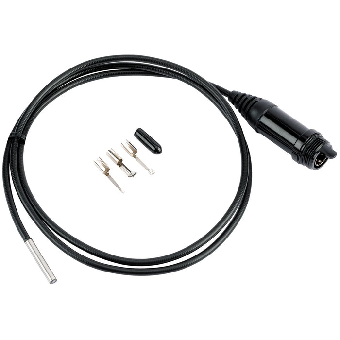 Draper Camera probe 3.9-8.5mm