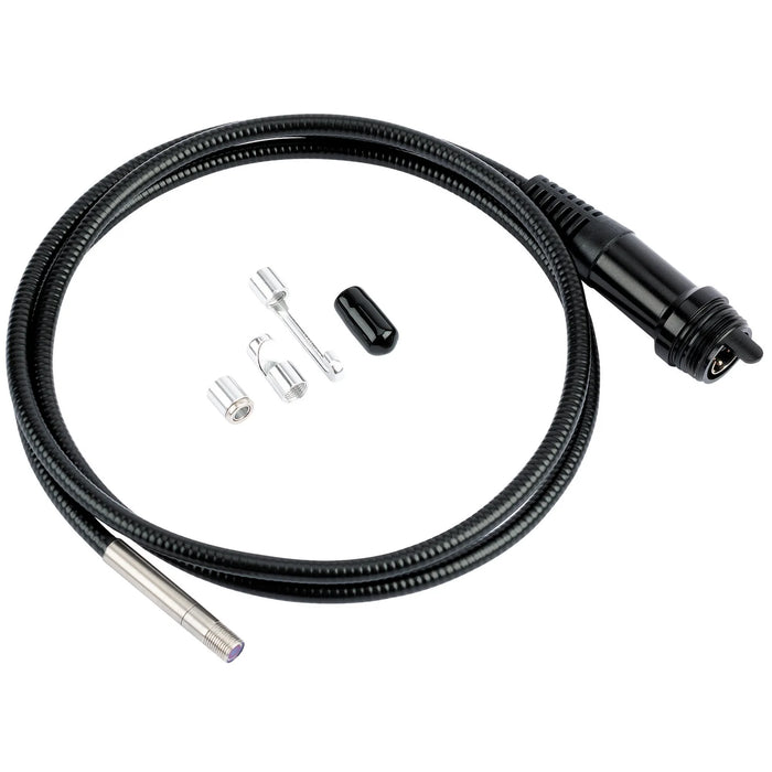 Draper Camera probe 3.9-8.5mm