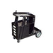 PowerTec Universal Welding Cart 92591 PowerTec - Town Tools 