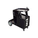 PowerTec Universal Welding Cart 92591 PowerTec - Town Tools 