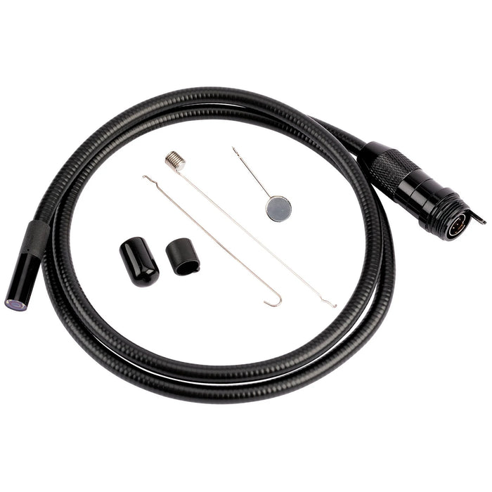 Draper Camera probe 3.9-8.5mm