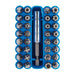 Draper Security Bit Set (33 Piece) Draper - Town Tools