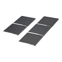 Power-Tec Pull Plate 75mm 5pc 92601