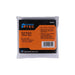 Power-Tec Pull Plate 75mm 5pc 92601 Power-Tec - Town Tools 