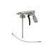 Power-Tec Underbody Coating Gun 92609 Laser - Town Tools 