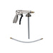 Power-Tec Underbody Coating Gun 92609 Laser - Town Tools 