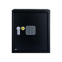 Yale Locks Value Safe - Large