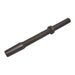 Sealey Stem 340mm 1"Hex I1SH Sealey - Town Tools 