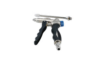 Power-TEC Adjustable Flow Blow Gun - PPL
