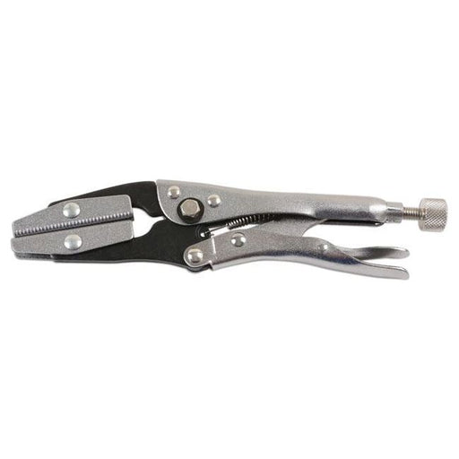 Laser Hose Clamp Pliers - Parallel Jaws 7009 Laser - Town Tools 