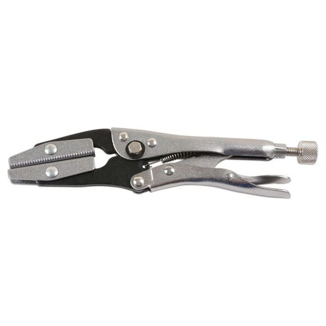 Laser Hose Clamp Pliers - Parallel Jaws 7009 Laser - Town Tools 