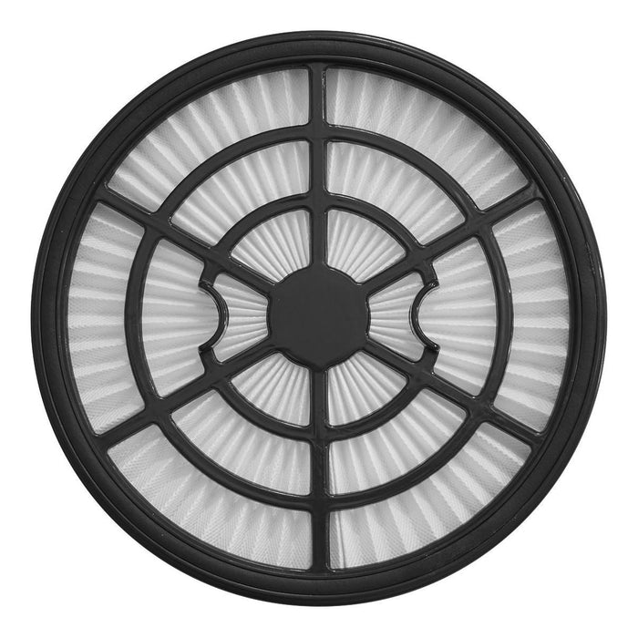 Sealey Panel Filter for PC300BL PC300BLPF Sealey - Town Tools 