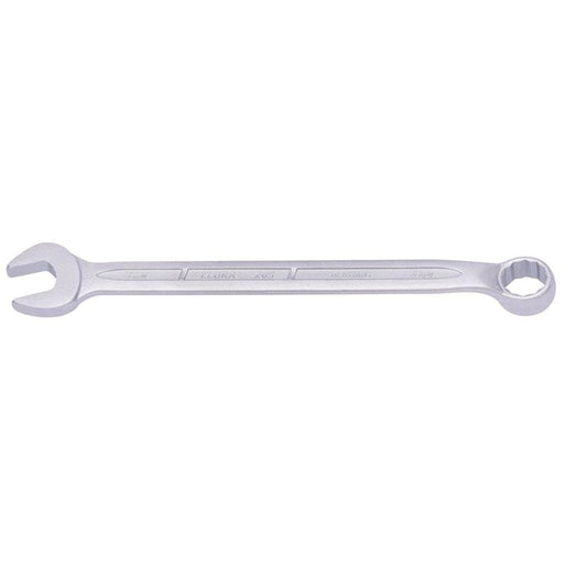 Draper Elora Long Whitworth Combination Spanner, 3/4" 03834 Draper - Town Tools 