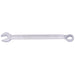 Draper Elora Long Whitworth Combination Spanner, 3/4" 03834 Draper - Town Tools 