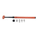 Powertec Multi-Head Telescopic Body Hammer PowerTec - Town Tools