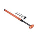 Powertec Multi-Head Telescopic Body Hammer PowerTec - Town Tools