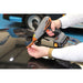 Powertec Dent Puller Kit 34pc - 92676 PowerTec - Town Tools