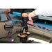 Powertec Dent Puller Kit 34pc - 92676 PowerTec - Town Tools