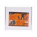 Powertec Dent Puller Kit 34pc - 92676 PowerTec - Town Tools