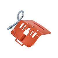 Powertec PDR Wheel Arch Lever Support & Pivot - 92677