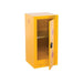 Armorgard HFC4 SafeStor™ Hazardous Floor Cupboard 450 x 465 x 905mm Armorgard - Town Tools
