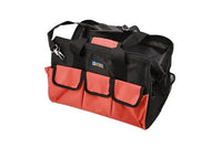 Power-TEC Heavy Duty Toolbag 18” - PPL