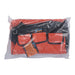 Powertec Heavy Duty Toolbag 18” - 92680 PowerTec - Town Tools