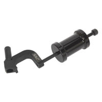 Sealey Diesel Injector Lifter VS2040