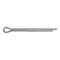 Sealey Split Pin 4 x 51mm Pack of 100 SPI108