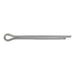 Sealey Split Pin 4 x 51mm Pack of 100 SPI108 Sealey - Town Tools 